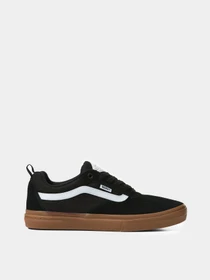 Кеди Vans Kyle Walker модель VN0A5JIEB9M1 Фото