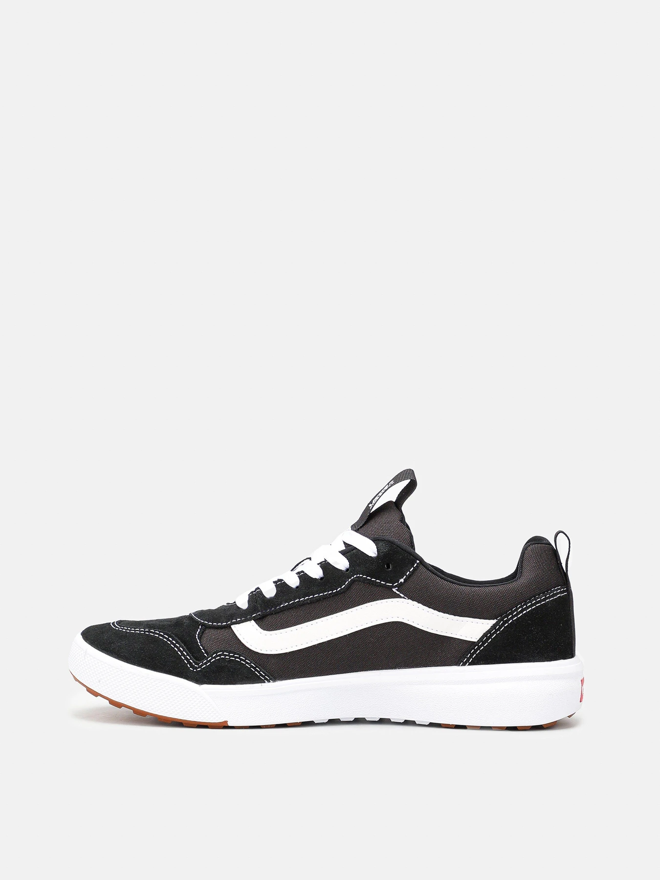 Кеды Vans Range EXP модель VN0A5EDYIJU1 Кеды Vans Range EXP модель VN0A5EDYIJU1 Фото