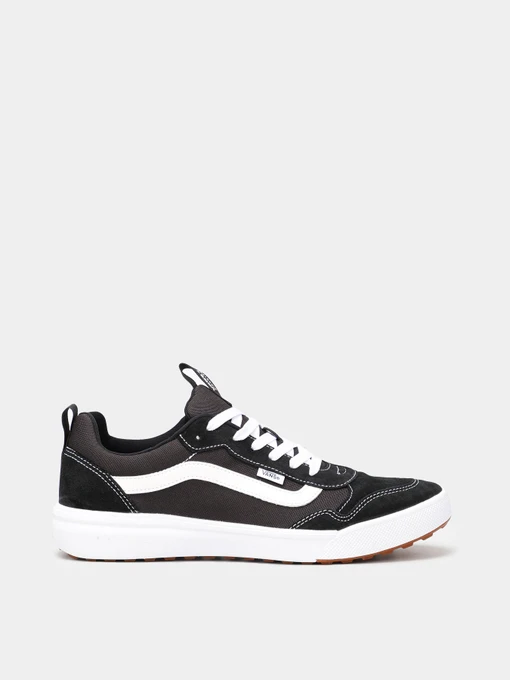 Кеды Vans Range EXP модель VN0A5EDYIJU1 Фото