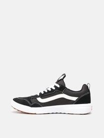 Кеды Vans Range EXP модель VN0A5EDYIJU1 Фото