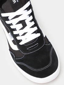 Кеды Vans Range EXP модель VN0A5EDYIJU1 Фото