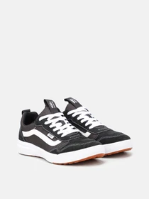 Кеды Vans Range EXP модель VN0A5EDYIJU1 Фото