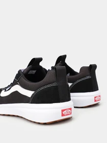 Кеды Vans Range EXP модель VN0A5EDYIJU1 Фото