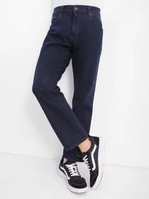 Кеды Vans Range EXP модель VN0A5EDYIJU1 Фото