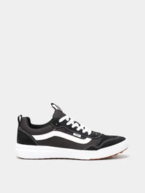 Кеды Vans Range EXP модель VN0A5EDYIJU1 Фото