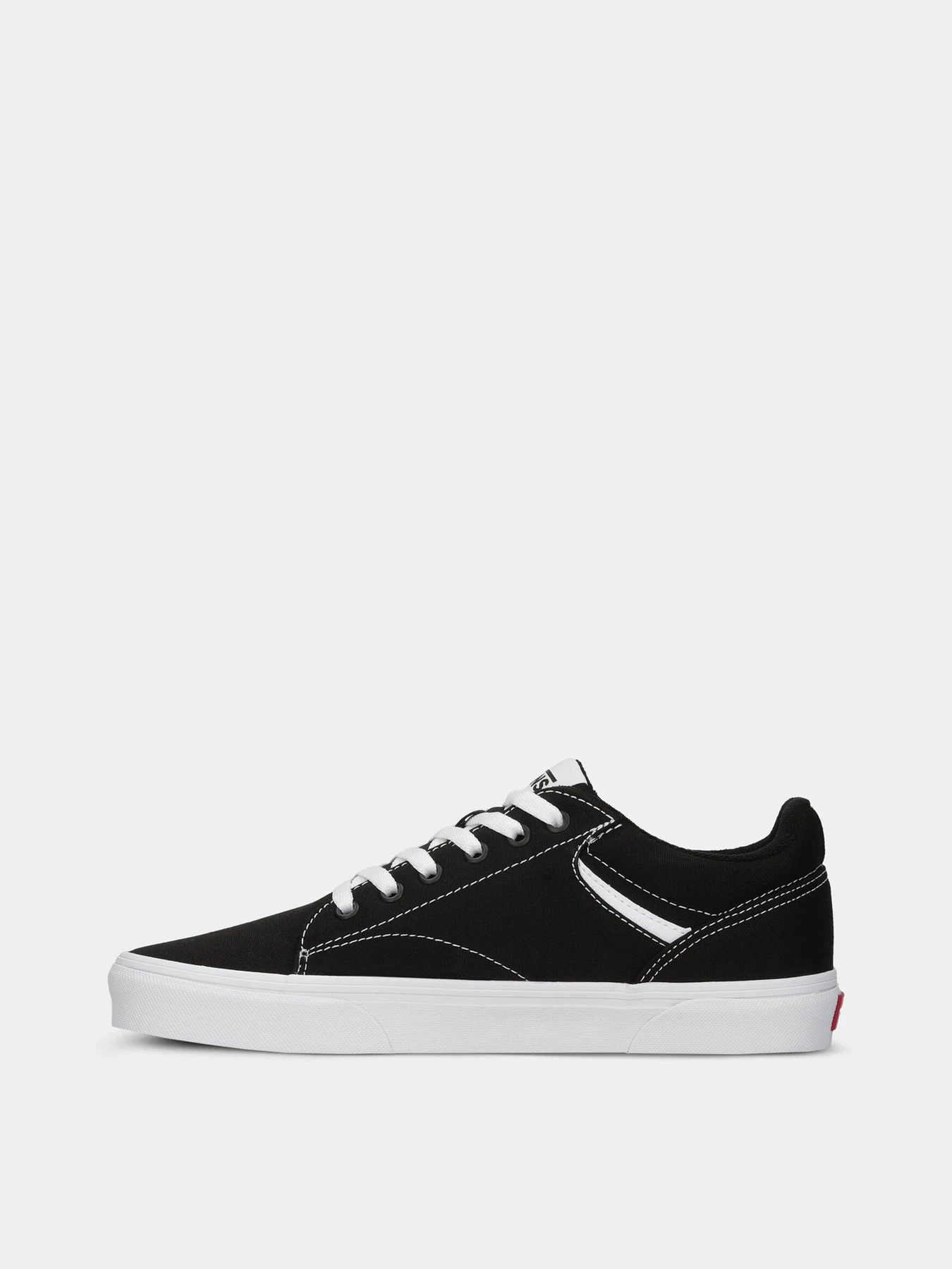 Кеды Vans Seldan модель VN0A4TZE1871 Фото