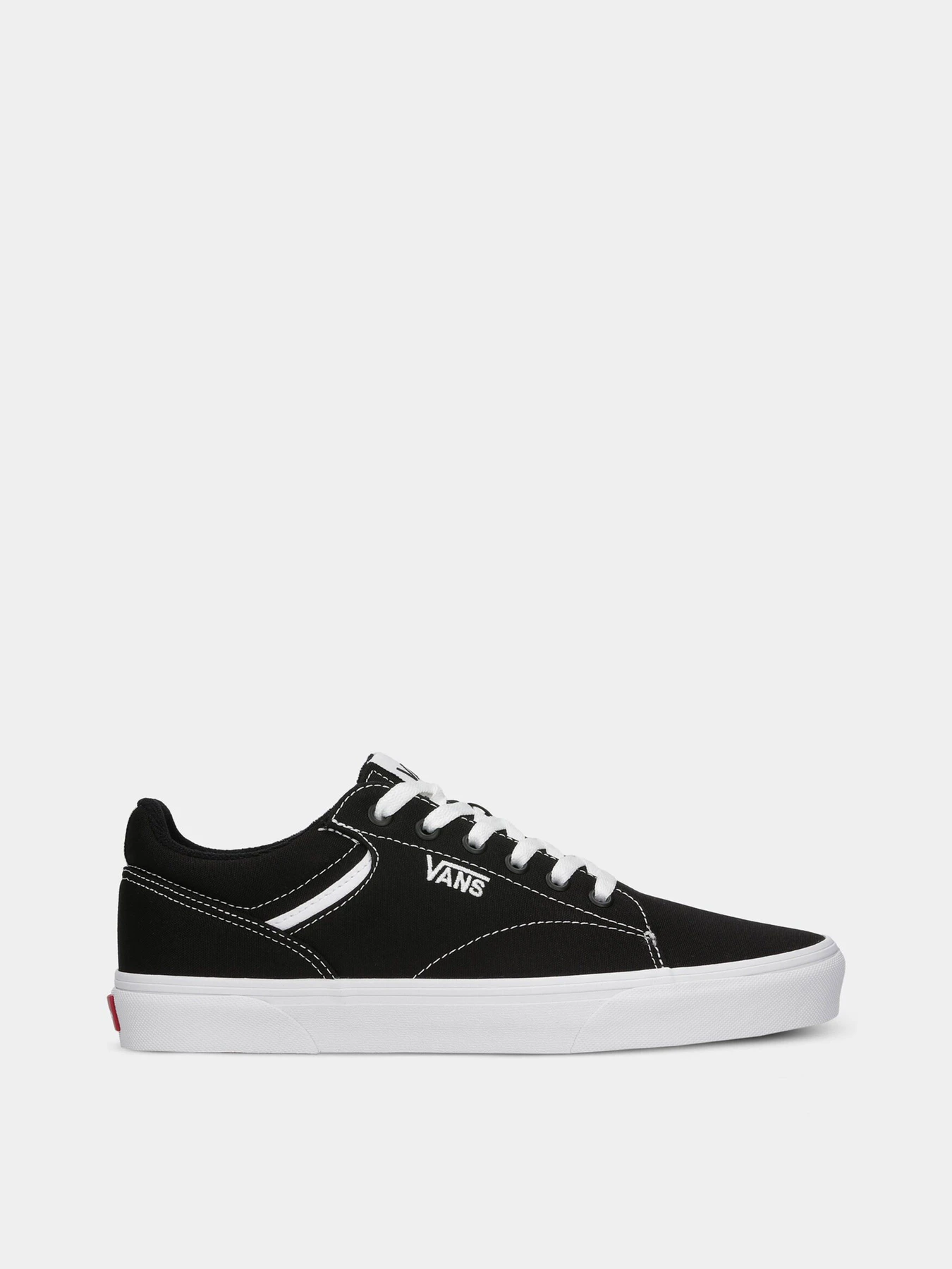 Кеды Vans Seldan модель VN0A4TZE1871 Фото