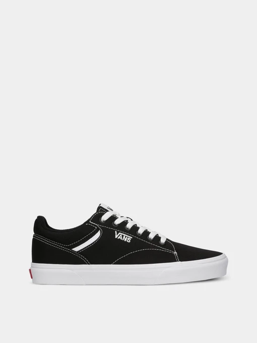 Кеды Vans Seldan модель VN0A4TZE1871 Фото