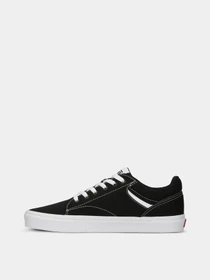 Кеды Vans Seldan модель VN0A4TZE1871 Фото