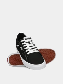 Кеды Vans Seldan модель VN0A4TZE1871 Фото