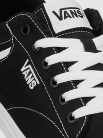 Кеды Vans Seldan модель VN0A4TZE1871 Фото