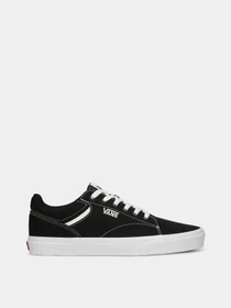 Кеды Vans Seldan модель VN0A4TZE1871 Фото