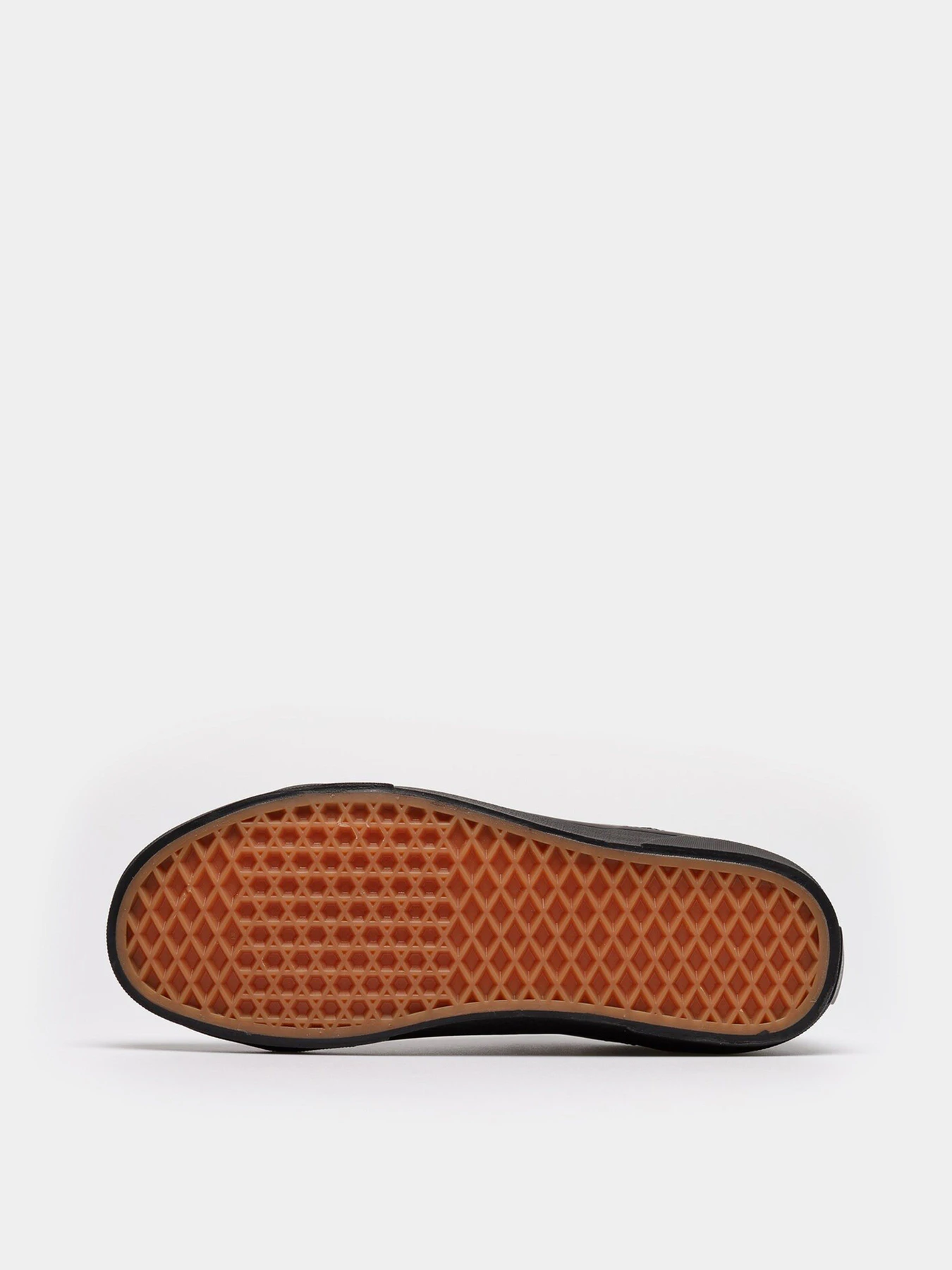 Кеди Vans Seldan модель VN0A4TZE11I1 Кеди Vans Seldan модель VN0A4TZE11I1 Фото
