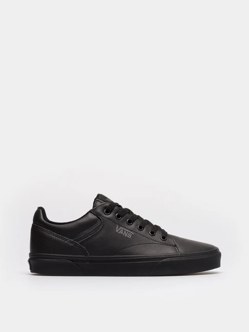 Кеди Vans Seldan модель VN0A4TZE11I1 Фото