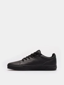 Кеди Vans Seldan модель VN0A4TZE11I1 Фото