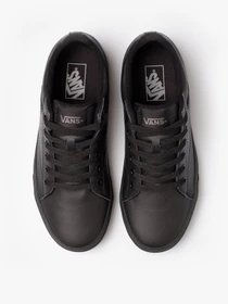Кеди Vans Seldan модель VN0A4TZE11I1 Фото