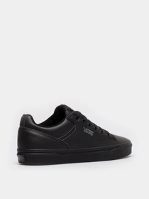 Кеди Vans Seldan модель VN0A4TZE11I1 Фото