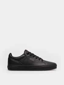 Кеди Vans Seldan модель VN0A4TZE11I1 Фото