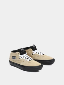 Кеди Vans Skate Half Cab модель VN0A5FCDZF51 Фото