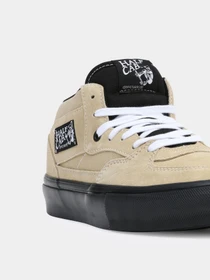 Кеди Vans Skate Half Cab модель VN0A5FCDZF51 Фото