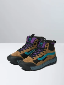 Ботинки и сапоги Vans Ultrarange Exo Hi Mte-1 модель VN0A5KS5FSU1 Фото