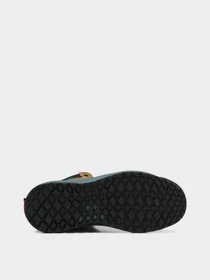 Ботинки и сапоги Vans Ultrarange Exo Hi Mte-1 модель VN0A5KS5FSU1 Фото