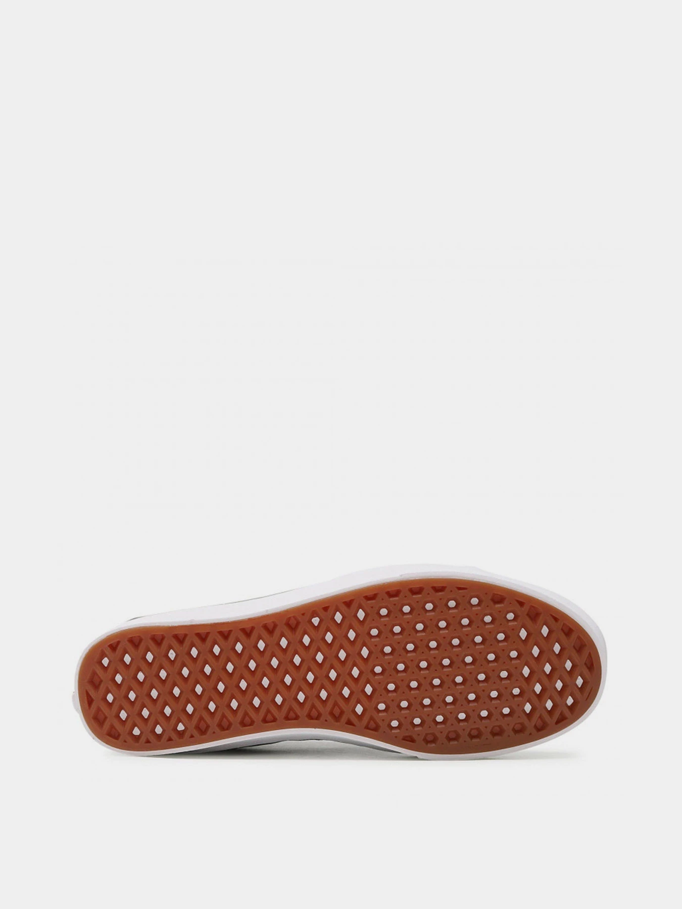 Кеды Vans COMFYCUSH SK8-HI модель VN0A7TNOYJ71 Фото