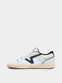 Кеды Vans SERIO COLLECTION LOWLAND COMFYCUSH JMP модель VN0A5KYF6BT1 Фото
