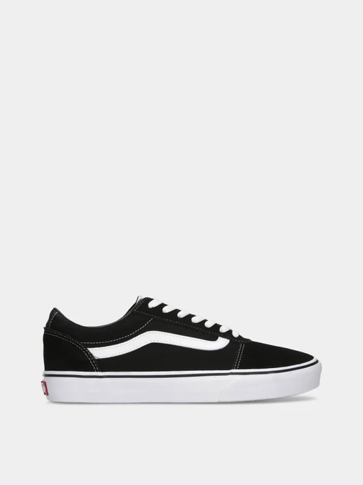 Кеды Vans Ward модель VN0A36EMC4R1 Фото