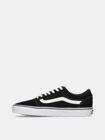 Кеды Vans Ward модель VN0A36EMC4R1 Фото