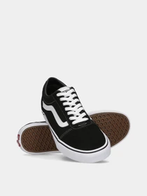 Кеды Vans Ward модель VN0A36EMC4R1 Фото