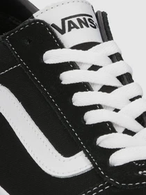 Кеды Vans Ward модель VN0A36EMC4R1 Фото