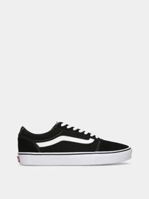 Кеды Vans Ward модель VN0A36EMC4R1 Фото