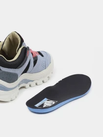 Кроссовки Vans AMZN Trailhead модель VN0A5KY3PFD1 Фото
