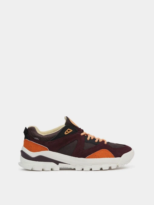 Кроссовки Vans AMZN TRAILHEAD модель VN0A7TO23RK1 Фото