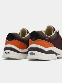 Кросівки Vans AMZN TRAILHEAD модель VN0A7TO23RK1 Фото