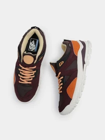 Кросівки Vans AMZN TRAILHEAD модель VN0A7TO23RK1 Фото