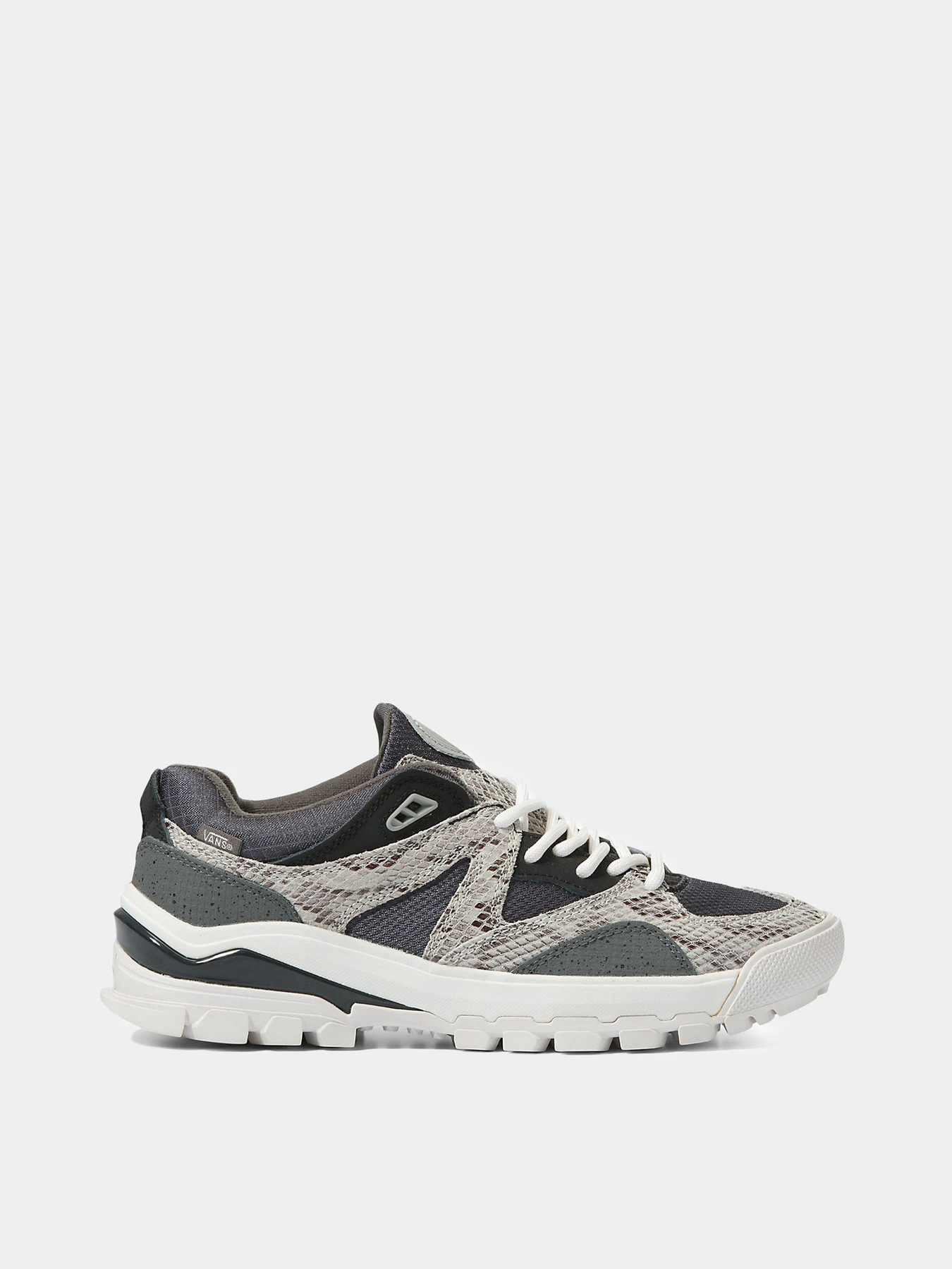 Кроссовки Vans AMZN Trailhead модель VN0A7TO292F1 Кроссовки Vans AMZN Trailhead модель VN0A7TO292F1 Фото