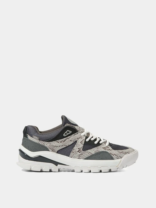 Кросівки Vans AMZN Trailhead модель VN0A7TO292F1 Фото