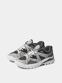 Кроссовки Vans AMZN Trailhead модель VN0A7TO292F1 Фото