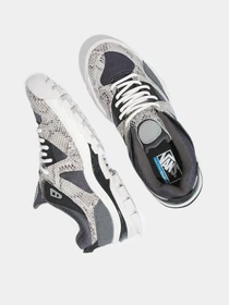 Кроссовки Vans AMZN Trailhead модель VN0A7TO292F1 Фото
