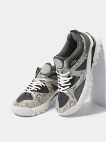 Кроссовки Vans AMZN Trailhead модель VN0A7TO292F1 Фото
