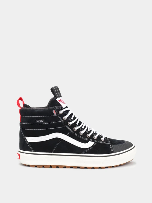 Ботинки и сапоги Vans SK8-HI MTE-2 модель VN0007NK6BT1 Фото