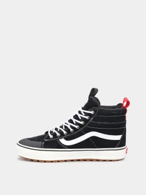 Черевики та чоботи Vans SK8-HI MTE-2 модель VN0007NK6BT1 Фото