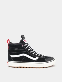 Черевики та чоботи Vans SK8-HI MTE-2 модель VN0007NK6BT1 Фото