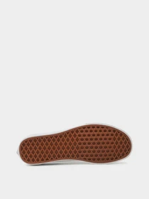Кеды Vans Old School Trippy Drip модель VN0A7Q2J0ZB1 Фото