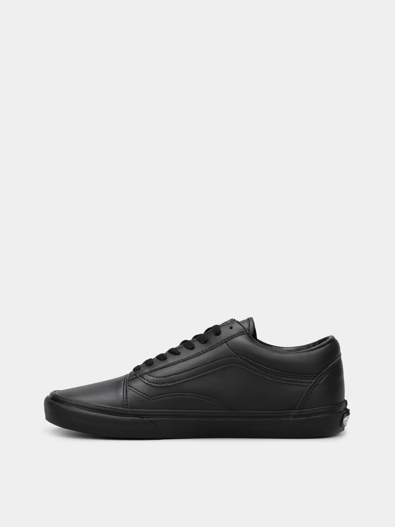 Кеды Vans Old School модель VN0A38G1PXP1 Фото