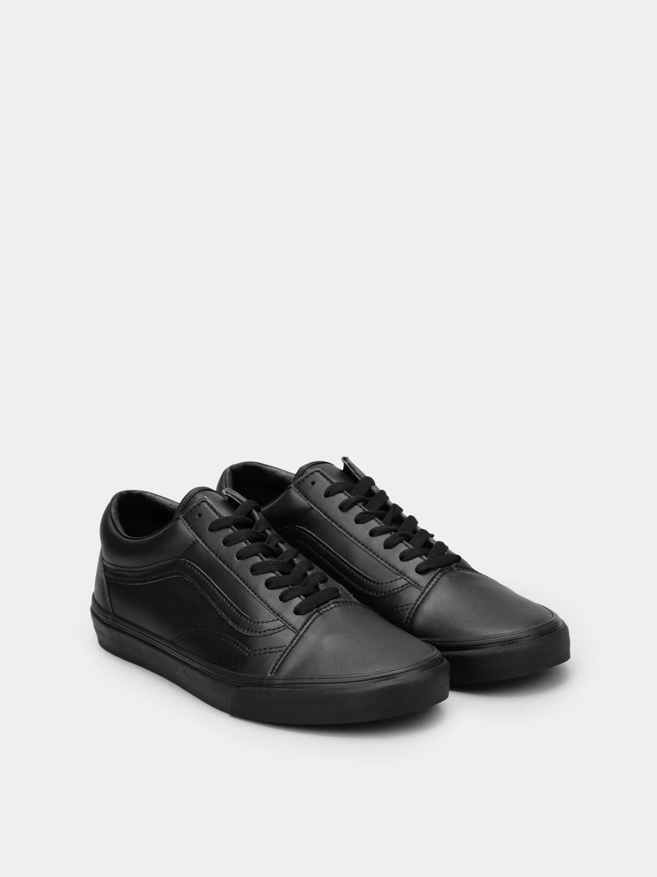Кеды Vans Old School модель VN0A38G1PXP1 Фото