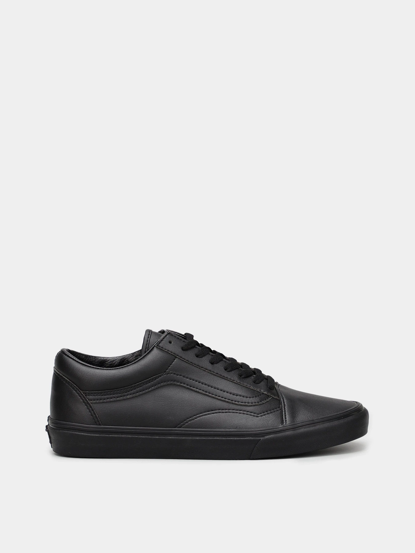 Кеды Vans Old School модель VN0A38G1PXP1 Фото
