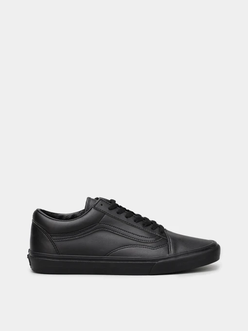 Кеди Vans Old School модель VN0A38G1PXP1 Фото